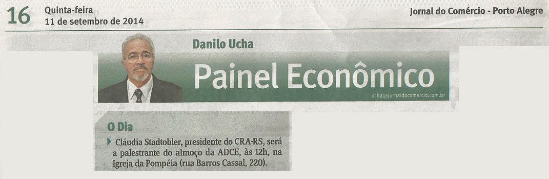 Papo Amigo ADCE